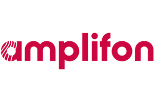 Amplifon