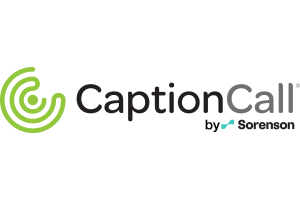 Caption Call