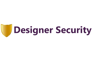 Designer Security