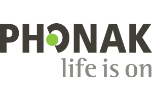 Phonak