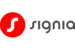 Signia