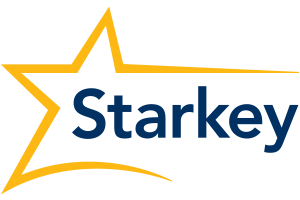 Starkey