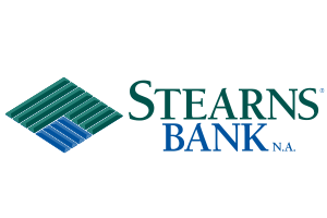 Stearns Bank