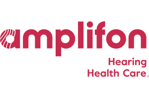 Amplifon