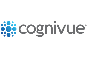 Cognivue
