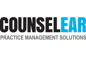 CounselEar
