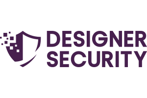 Designer Security
