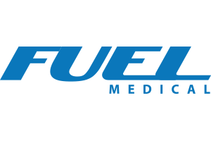 Fuel