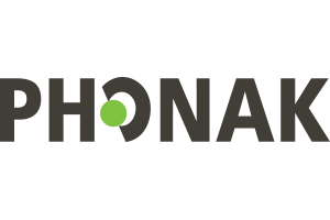 Phonak