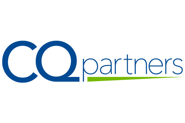 CQ Partners