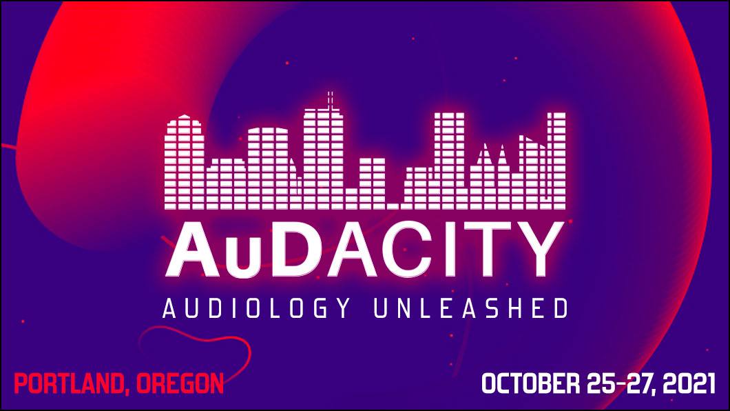 Audiology Unleashed